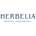 logo-herbelia