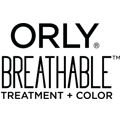 logo-orly-breathable